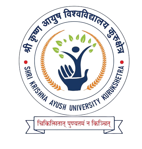 NAAC