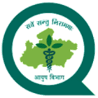 Baba Kheta Nath Ayurvedic Medical College