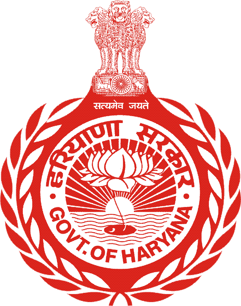 College Logo