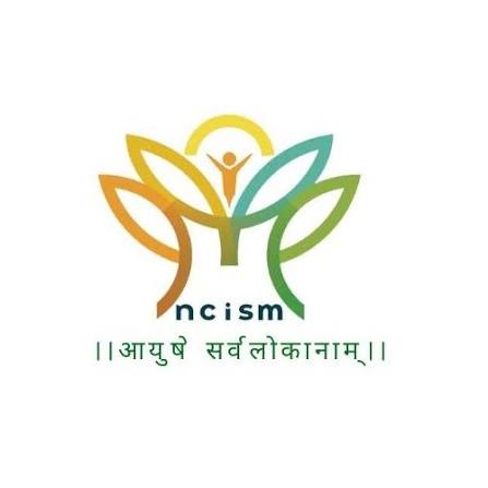 NCISM